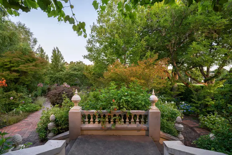 Fourth view of Homely house listing, 88 West Street, Daylesford VIC 3460