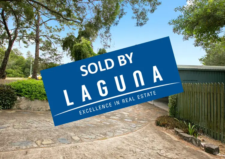 Second view of Homely land listing, Lot/1 Counter Street, Monkland QLD 4570