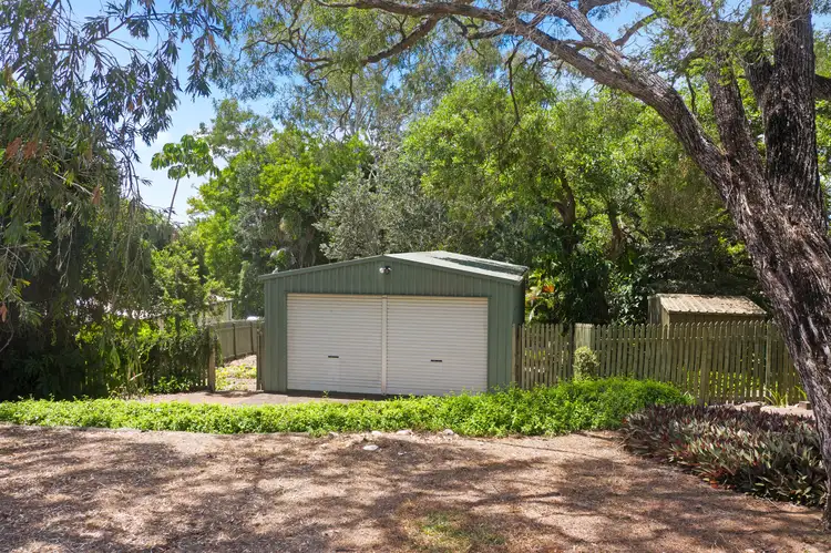 Sixth view of Homely land listing, Lot/1 Counter Street, Monkland QLD 4570