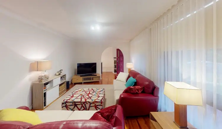 Second view of Homely house listing, 29 Cavanba Road, Toormina NSW 2452