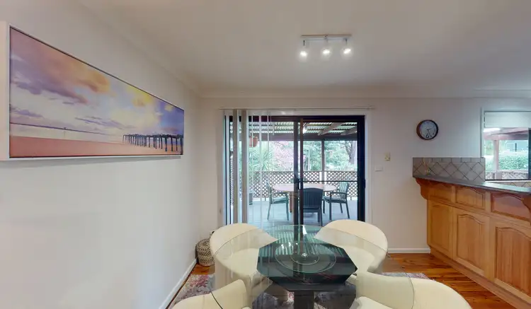 Fifth view of Homely house listing, 29 Cavanba Road, Toormina NSW 2452