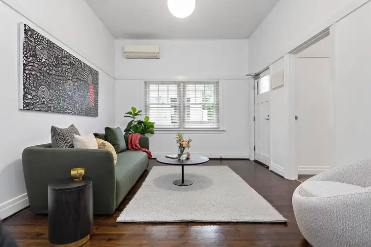 Main view of Homely apartment listing, 10/101 Alma Road, St Kilda East VIC 3183