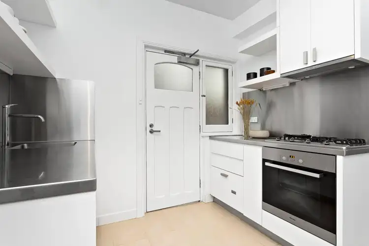 Third view of Homely apartment listing, 10/101 Alma Road, St Kilda East VIC 3183