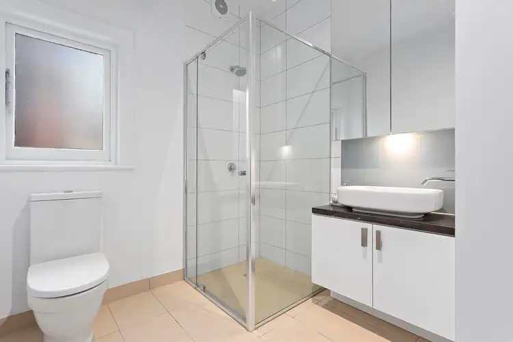 Fifth view of Homely apartment listing, 10/101 Alma Road, St Kilda East VIC 3183