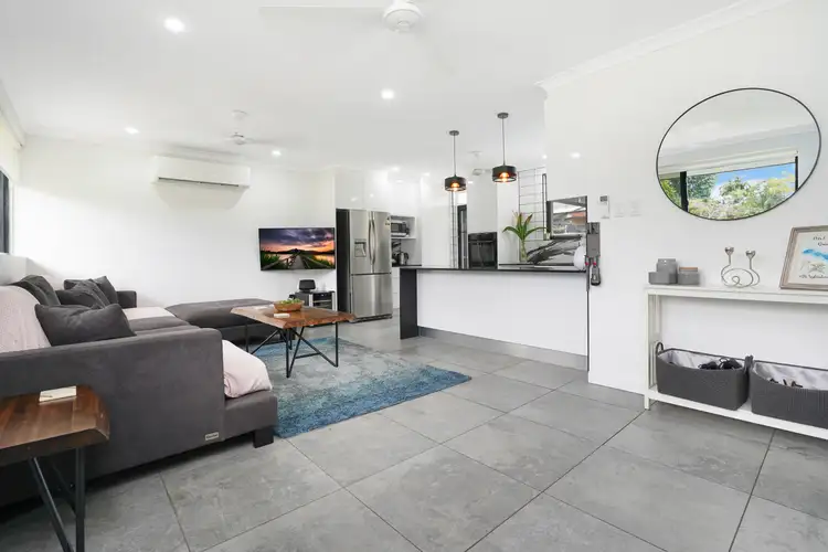 59 Rothdale Road, Jingili NT 810
