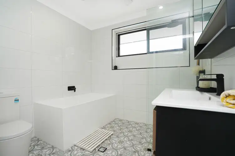 Fifth view of Homely house listing, 59 Rothdale Road, Jingili NT 810