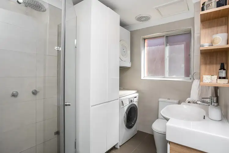 Fourth view of Homely apartment listing, 2/68 Crown Road, Queenscliff NSW 2096
