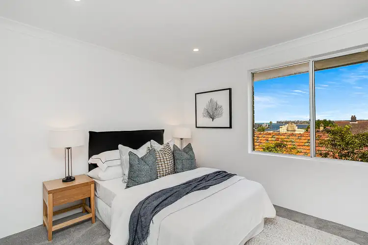 Sixth view of Homely apartment listing, 6/25 Birkley Road, Manly NSW 2095
