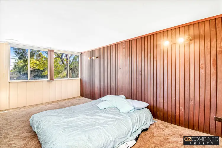 Sixth view of Homely house listing, 8 Maple Place, Constitution Hill NSW 2145