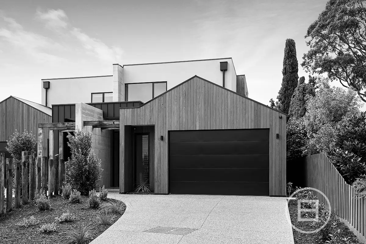 Main view of Homely house listing, 8 Warana Way, Mount Eliza VIC 3930