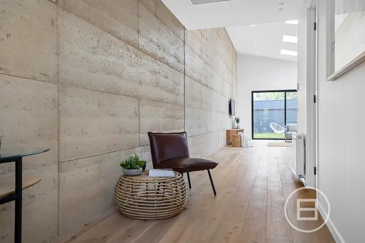 Third view of Homely house listing, 8 Warana Way, Mount Eliza VIC 3930