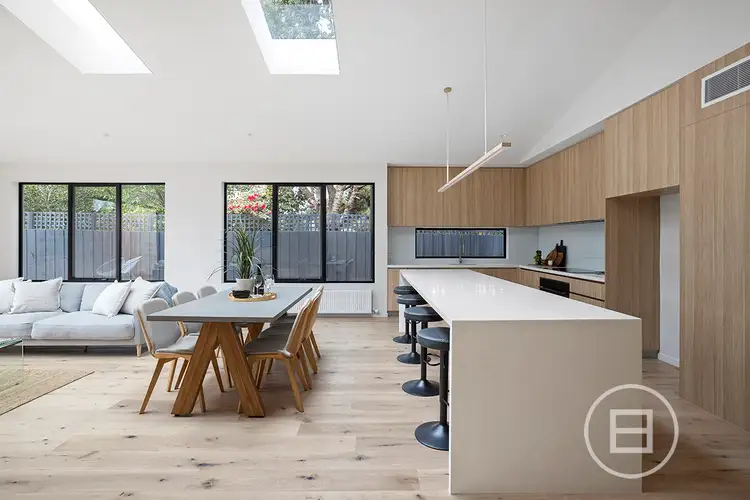 Fourth view of Homely house listing, 8 Warana Way, Mount Eliza VIC 3930