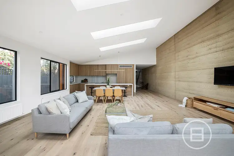 Sixth view of Homely house listing, 8 Warana Way, Mount Eliza VIC 3930