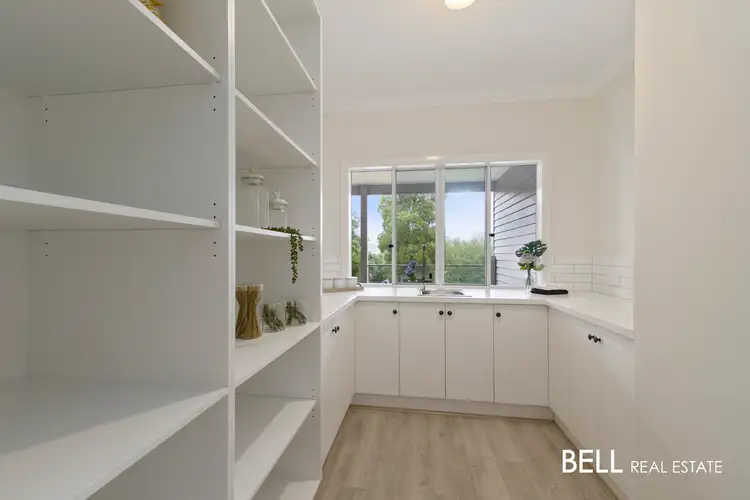 Sixth view of Homely house listing, 3 Innes Road, Gembrook VIC 3783