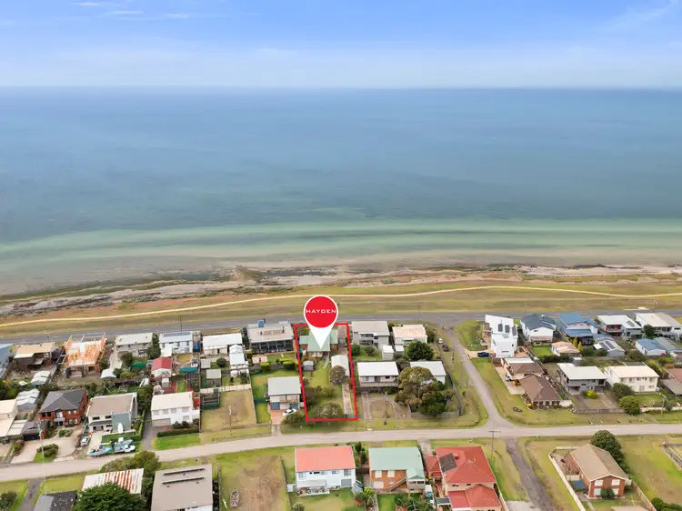 181 The Esplanade, Indented Head VIC 3223
