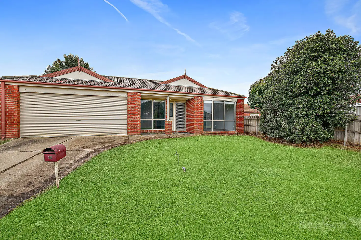 Main view of Homely house listing, 16 Pirita Place, Cranbourne West VIC 3977