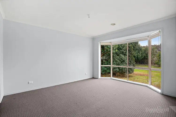 Fourth view of Homely house listing, 16 Pirita Place, Cranbourne West VIC 3977