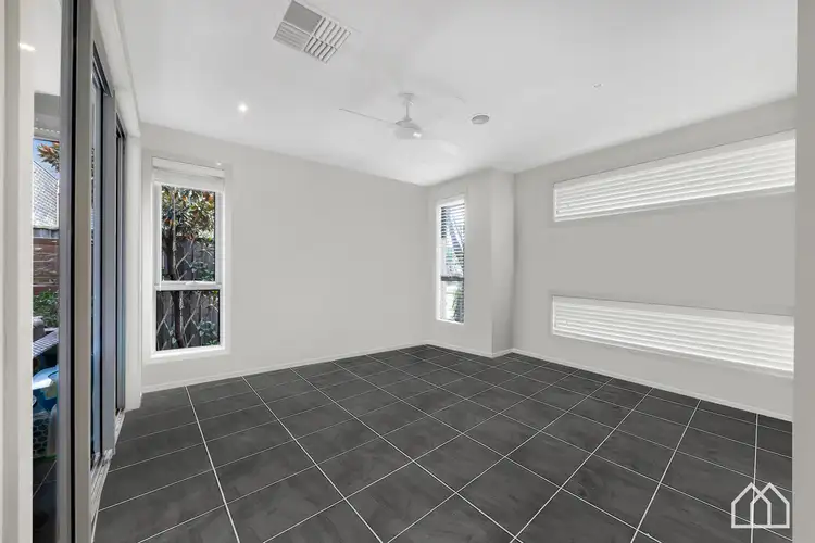 Fifth view of Homely house listing, 115 Redding Rise, Epping VIC 3076