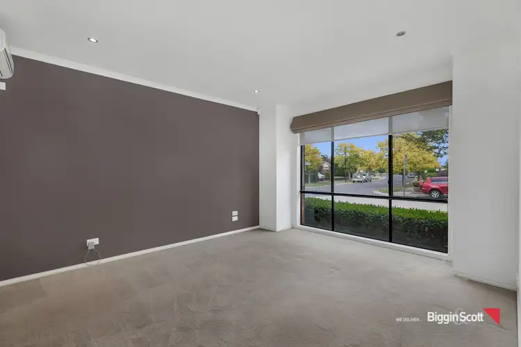 Fifth view of Homely house listing, 20 Saxby Court, Burnside VIC 3023