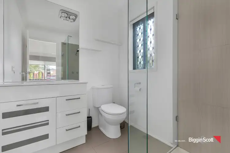 Sixth view of Homely house listing, 20 Saxby Court, Burnside VIC 3023