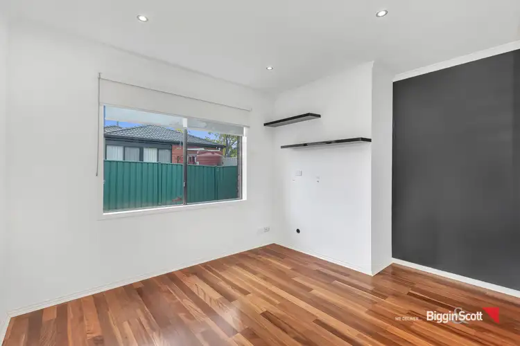Seventh view of Homely house listing, 20 Saxby Court, Burnside VIC 3023
