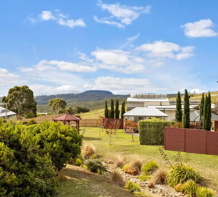 Second view of Homely house listing, 16/34 Smith Street, Daylesford VIC 3460