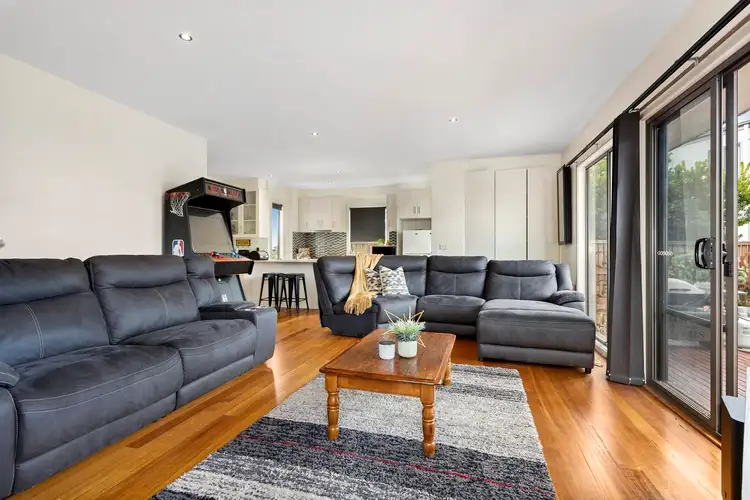Third view of Homely house listing, 16/34 Smith Street, Daylesford VIC 3460