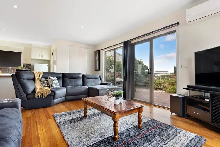 Fourth view of Homely house listing, 16/34 Smith Street, Daylesford VIC 3460