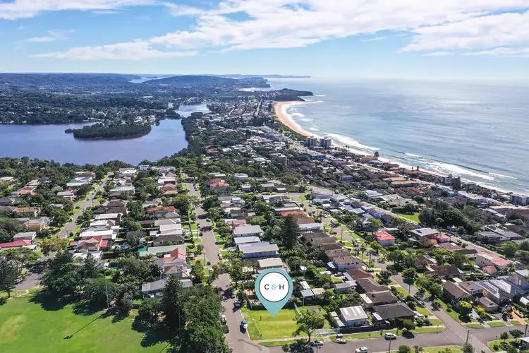 53 Aubreen Street, Collaroy Plateau NSW 2097