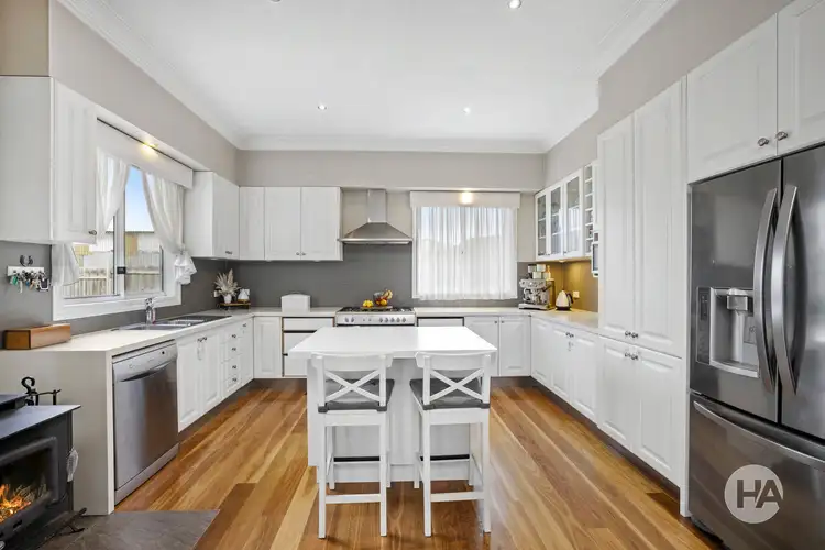 Third view of Homely house listing, 126 South Gippsland Highway, Tooradin VIC 3980