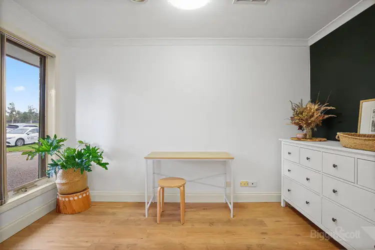Sixth view of Homely house listing, 109 Melzak Way, Berwick VIC 3806