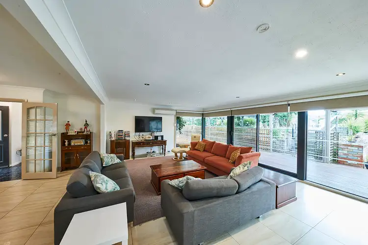 Fifth view of Homely house listing, 116 Edgecombe Road, Kyneton VIC 3444