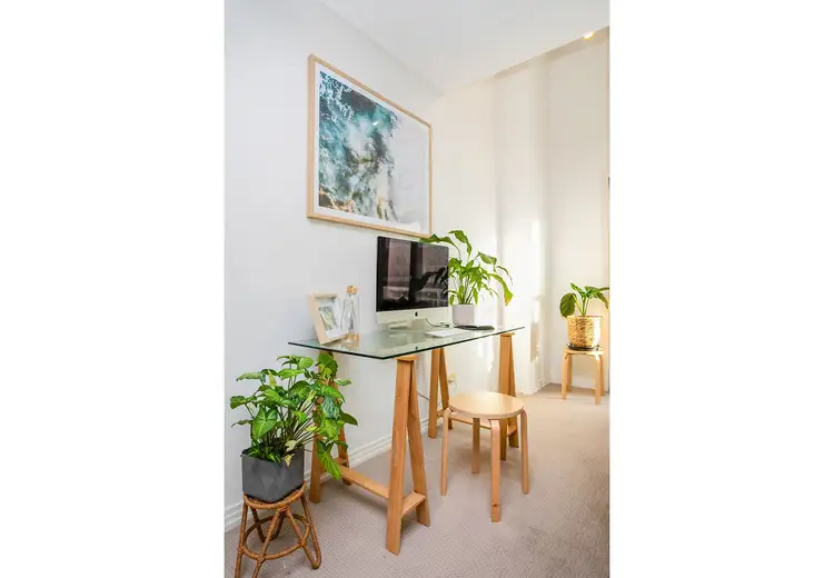 Third view of Homely apartment listing, 230/9-15 Central Avenue, Manly NSW 2095