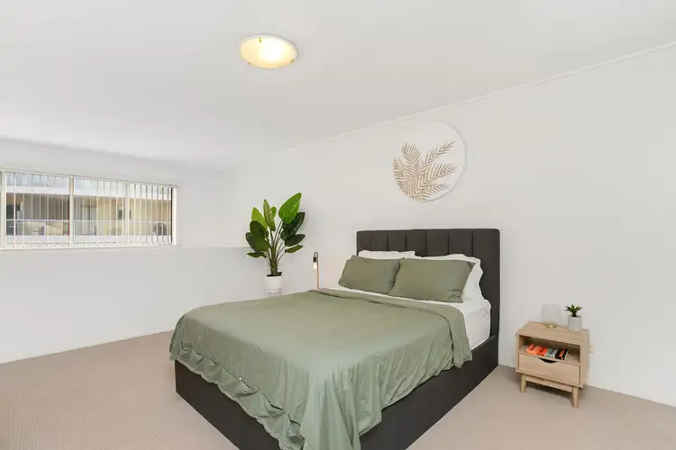 Fifth view of Homely apartment listing, 230/9-15 Central Avenue, Manly NSW 2095