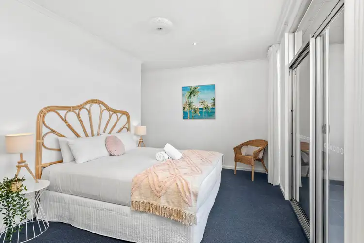 Sixth view of Homely house listing, 21 Pomora Avenue, Torquay VIC 3228