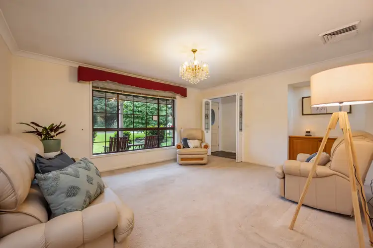 Second view of Homely house listing, 2B Leonay Parade, Leonay NSW 2750