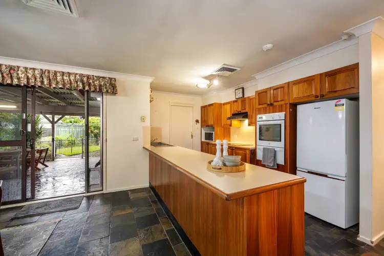 Fourth view of Homely house listing, 2B Leonay Parade, Leonay NSW 2750