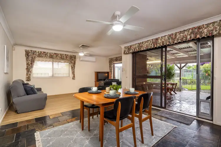 Fifth view of Homely house listing, 2B Leonay Parade, Leonay NSW 2750