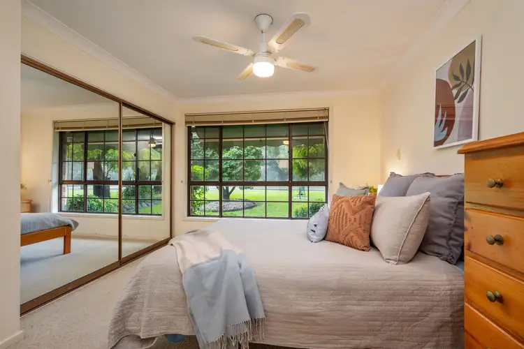 Sixth view of Homely house listing, 2B Leonay Parade, Leonay NSW 2750