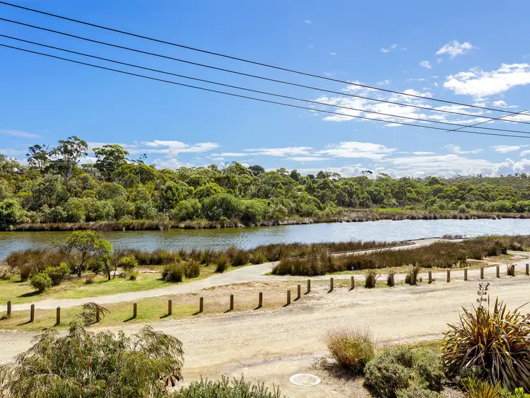 8 Bingley Parade, Anglesea VIC 3230