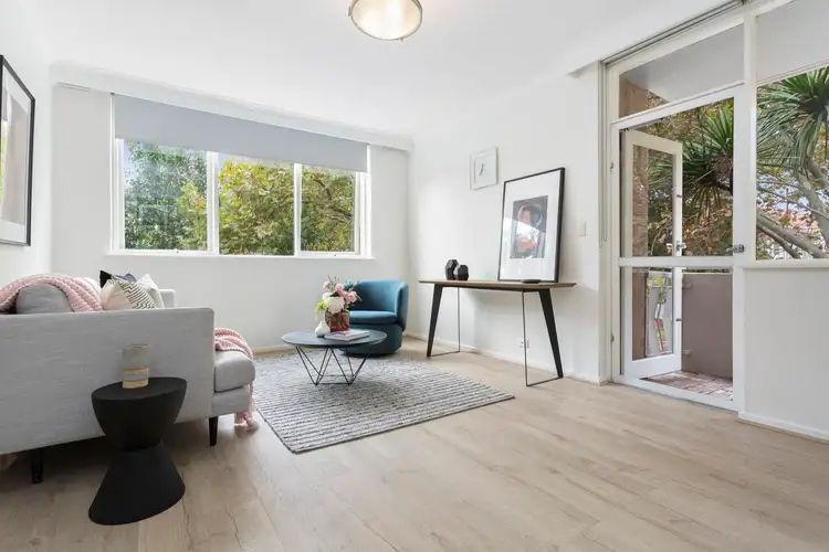 3/88 Addison Street, Elwood VIC 3184