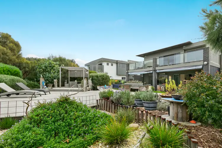 48 Sands Boulevard, Torquay VIC 3228