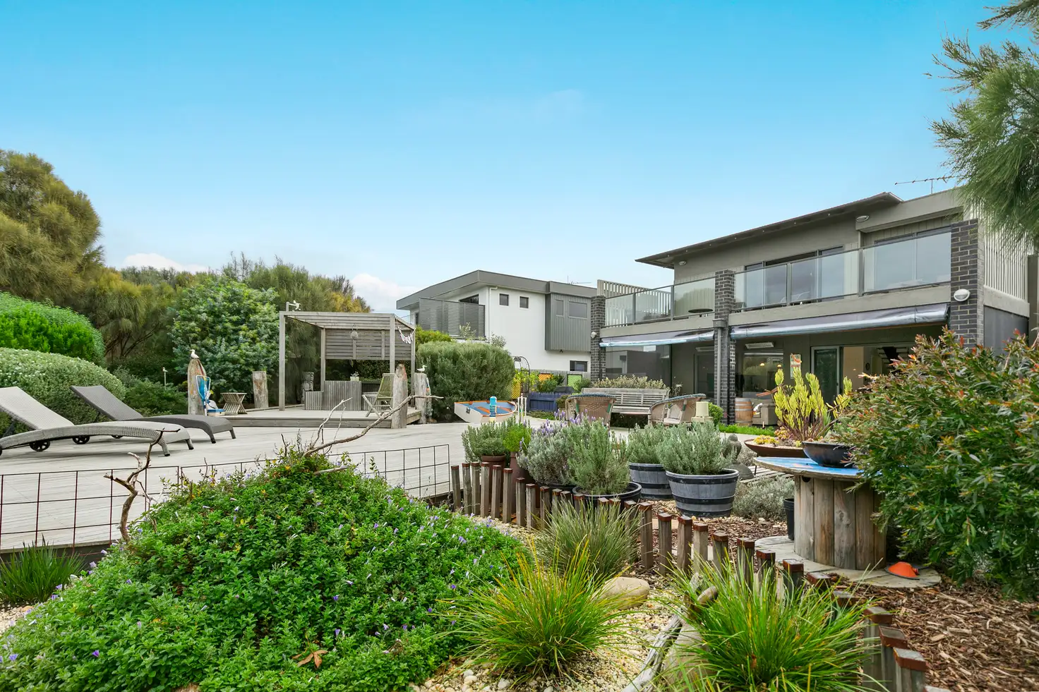 Main view of Homely house listing, 48 Sands Boulevard, Torquay VIC 3228