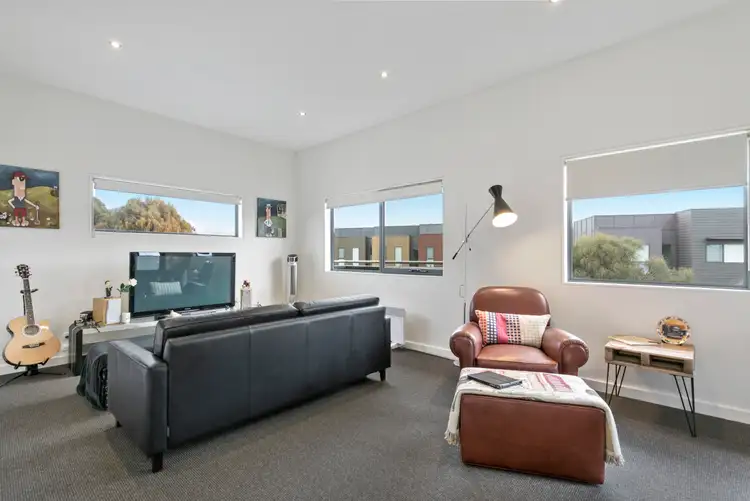 Fifth view of Homely house listing, 48 Sands Boulevard, Torquay VIC 3228