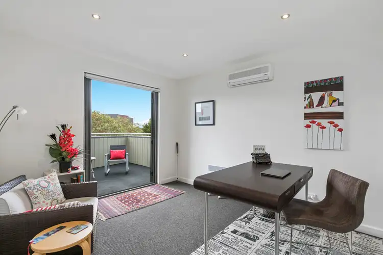 Sixth view of Homely house listing, 48 Sands Boulevard, Torquay VIC 3228