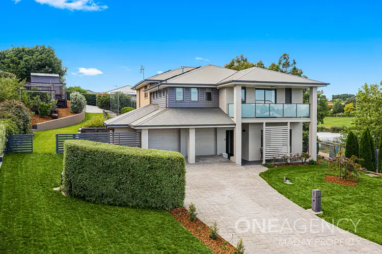 7 Reflections Way, Bowral NSW 2576