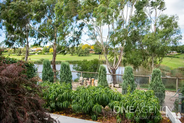 Second view of Homely house listing, 7 Reflections Way, Bowral NSW 2576