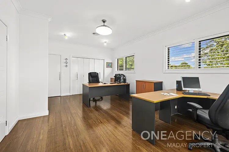 Fifth view of Homely house listing, 7 Reflections Way, Bowral NSW 2576