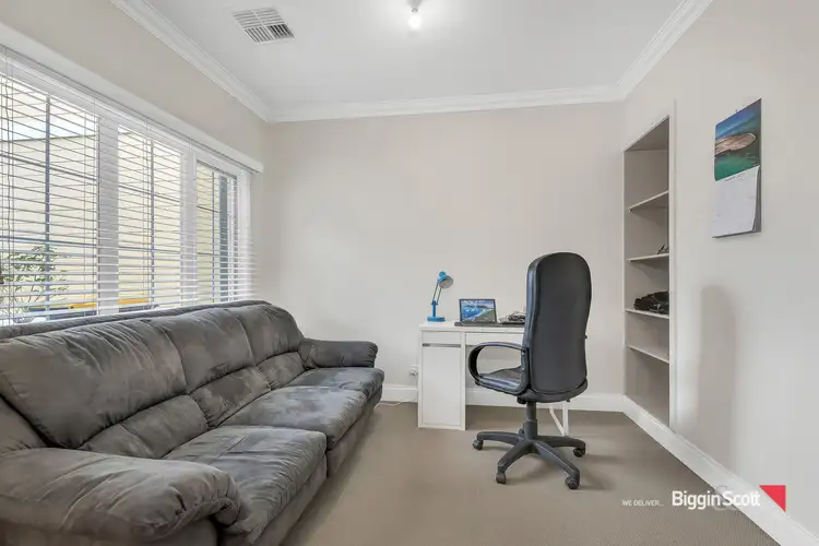 Fourth view of Homely townhouse listing, 5/10 Stamford Grove, Caroline Springs VIC 3023