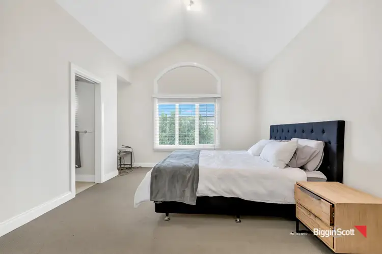 Fifth view of Homely townhouse listing, 5/10 Stamford Grove, Caroline Springs VIC 3023